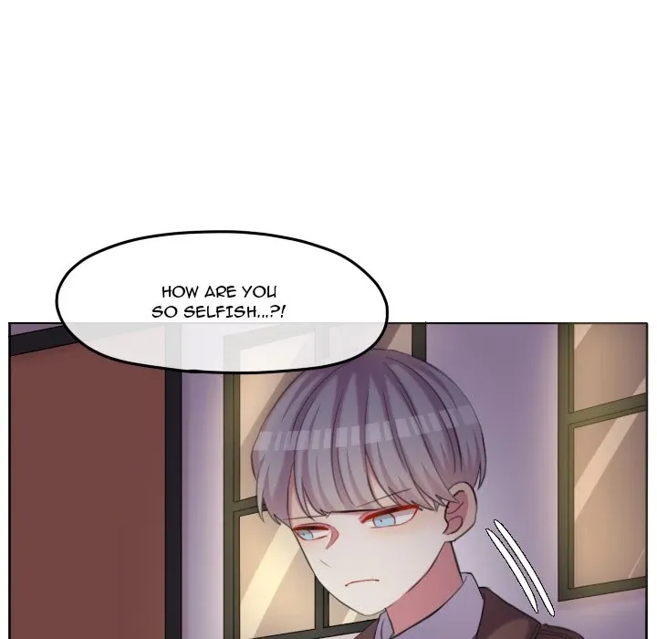 The chill couple Chapter 115 page 80 - 