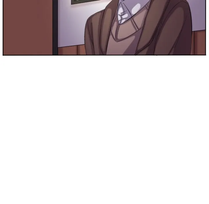 The chill couple Chapter 115 page 81 - 