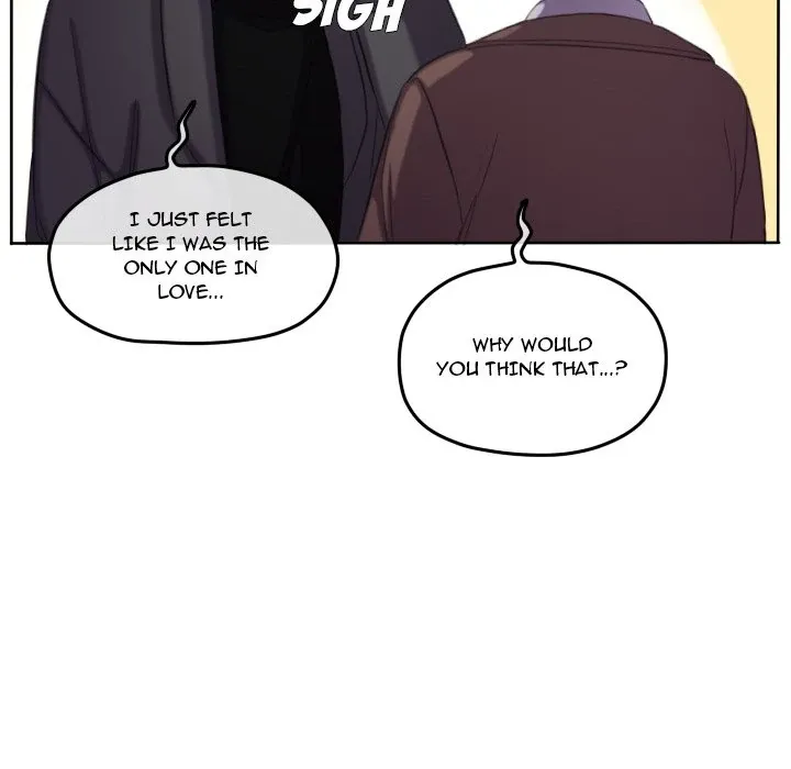 The chill couple Chapter 115 page 83 - 