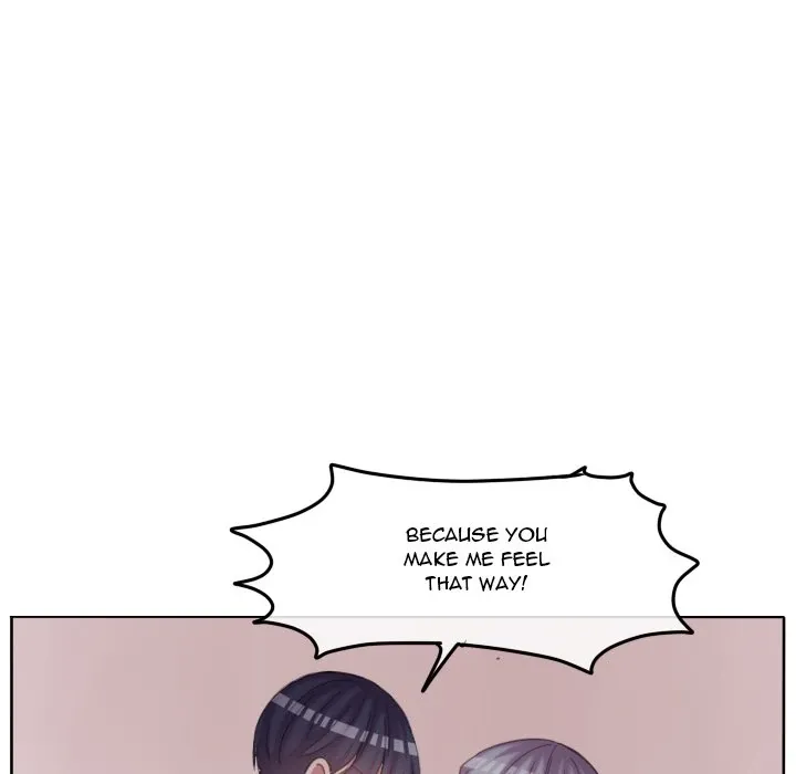 The chill couple Chapter 115 page 84 - 
