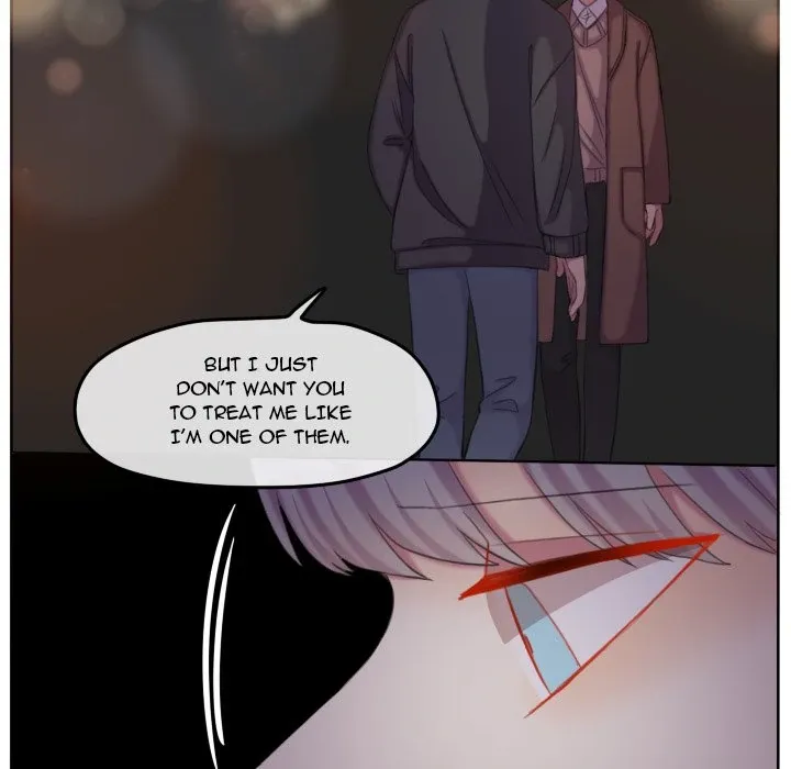 The chill couple Chapter 115 page 86 - 