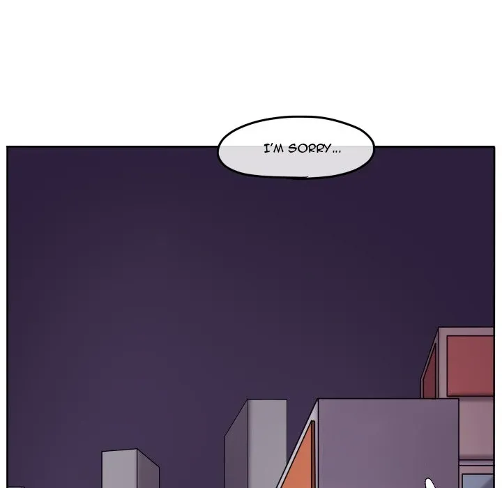 The chill couple Chapter 115 page 88 - 