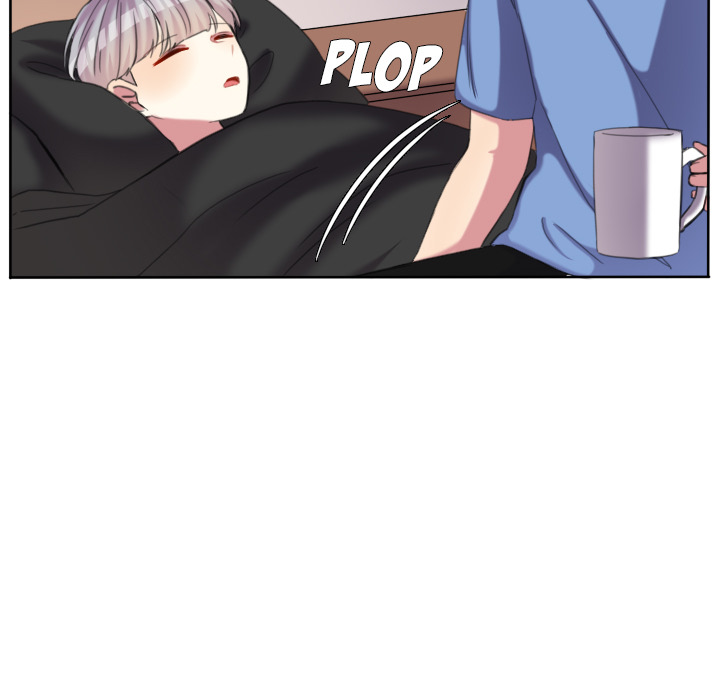 The chill couple Chapter 116 page 15 - 