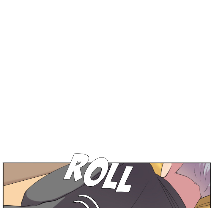 The chill couple Chapter 116 page 29 - 