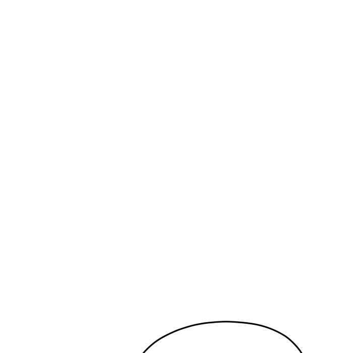 The chill couple Chapter 116 page 39 - 