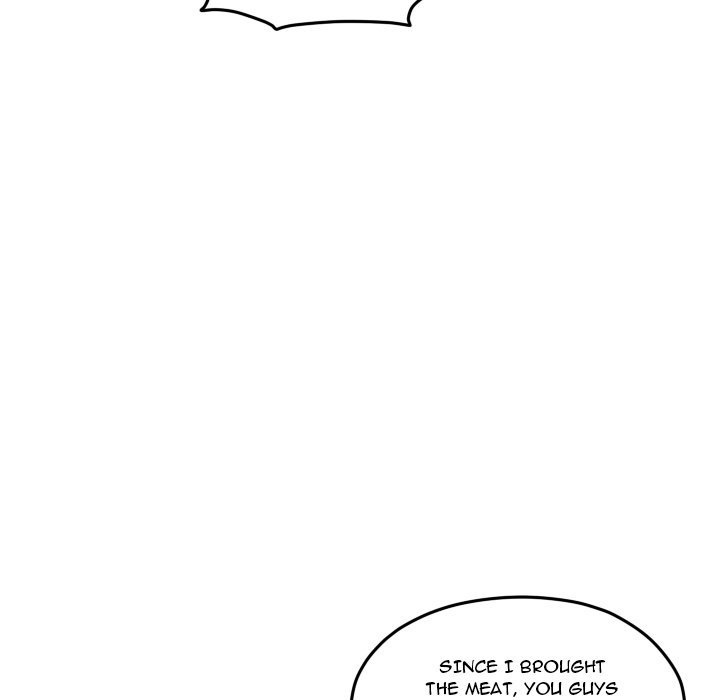 The chill couple Chapter 116 page 49 - 
