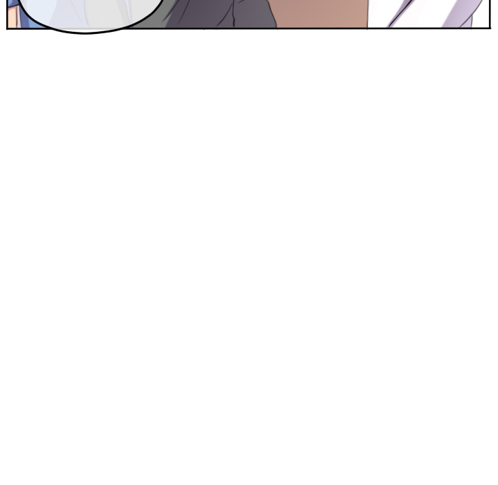 The chill couple Chapter 116 page 51 - 