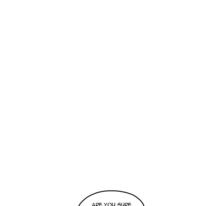 The chill couple Chapter 116 page 54 - 