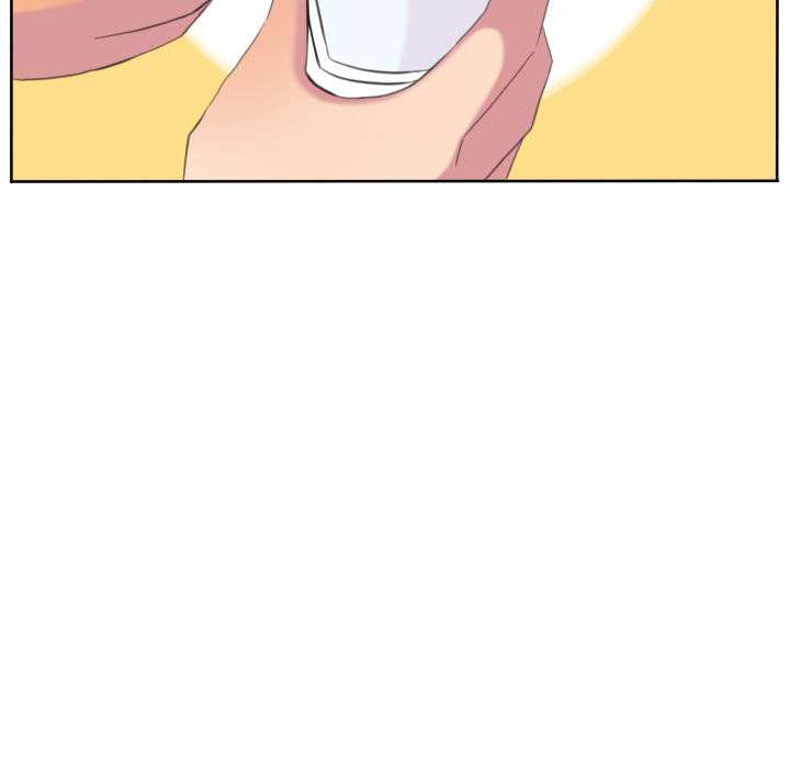 The chill couple Chapter 116 page 60 - 