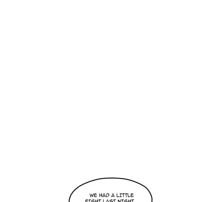 The chill couple Chapter 116 page 63 - 