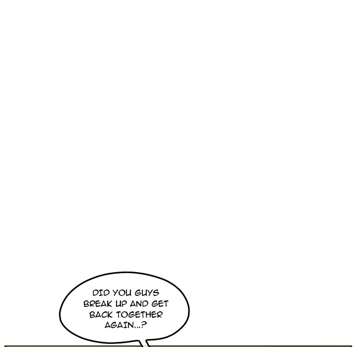The chill couple Chapter 116 page 65 - 