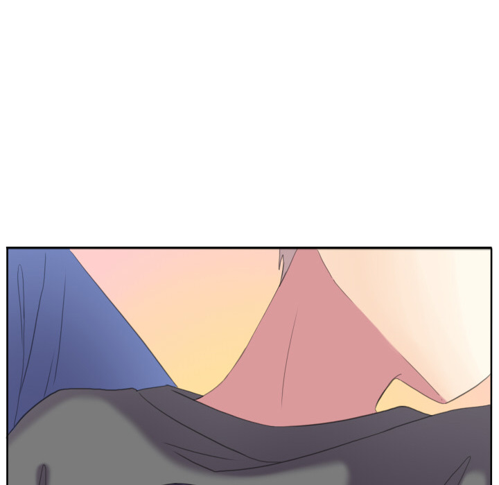 The chill couple Chapter 116 page 88 - 