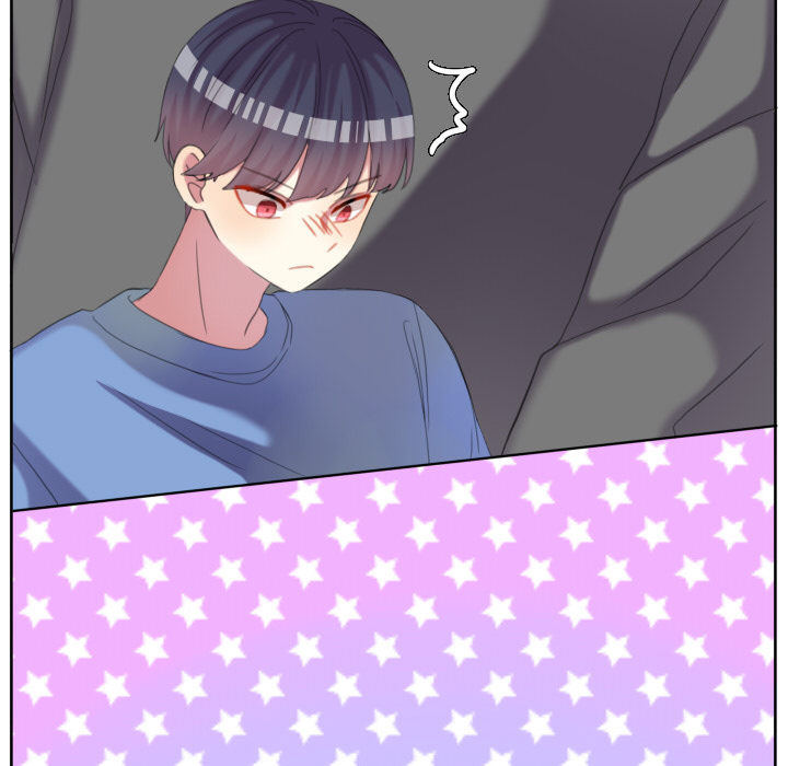 The chill couple Chapter 116 page 89 - 