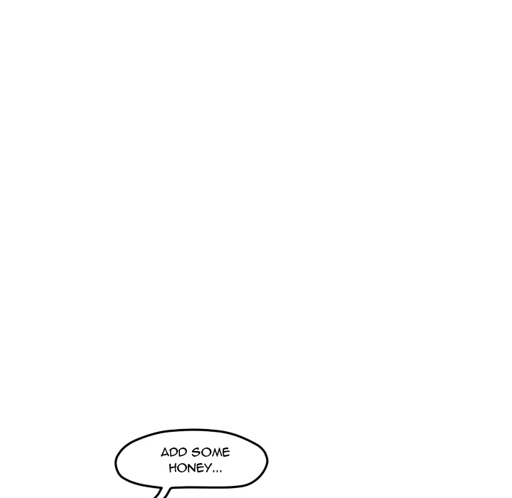 The chill couple Chapter 116 page 10 - 