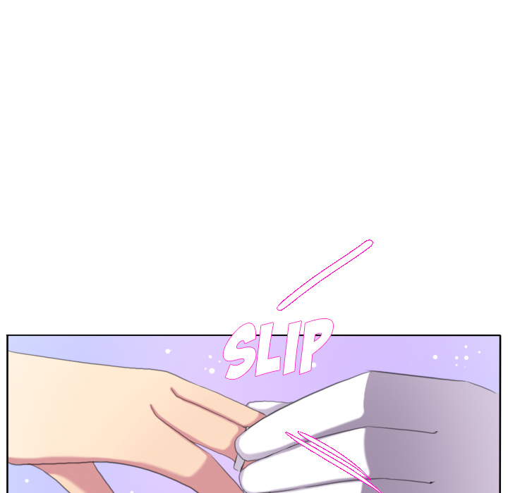 The chill couple Chapter 117 page 12 - 