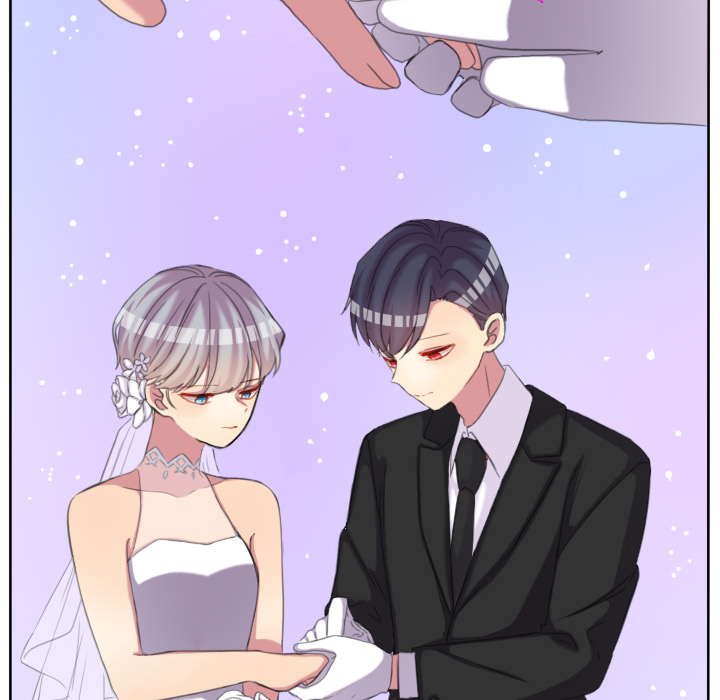 The chill couple Chapter 117 page 13 - 