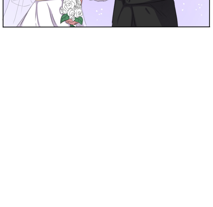 The chill couple Chapter 117 page 14 - 