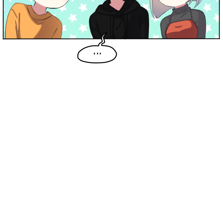 The chill couple Chapter 117 page 23 - 