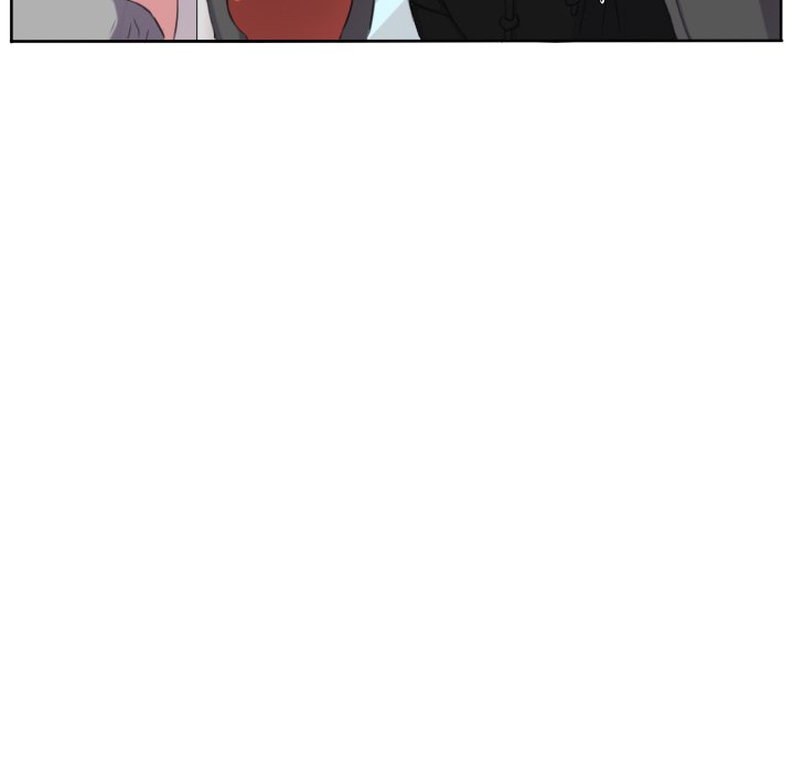 The chill couple Chapter 117 page 29 - 