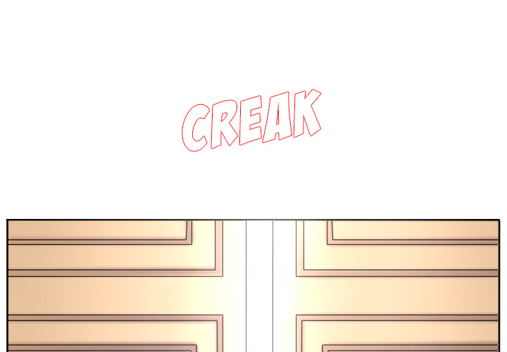 The chill couple Chapter 117 page 4 - 