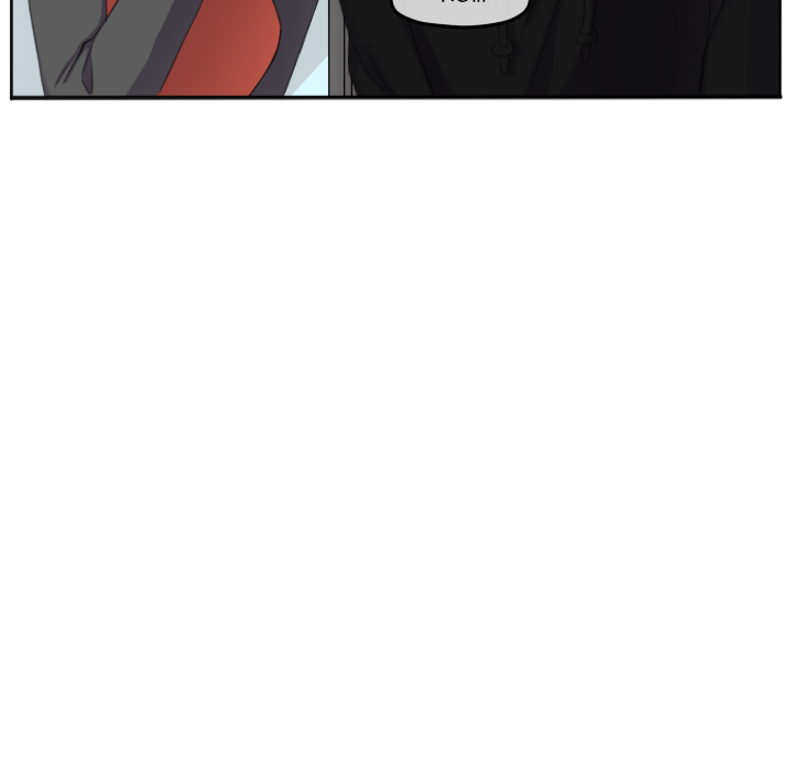 The chill couple Chapter 117 page 47 - 