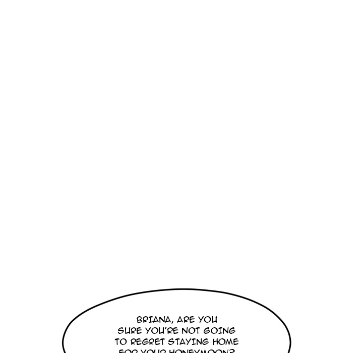 The chill couple Chapter 117 page 49 - 
