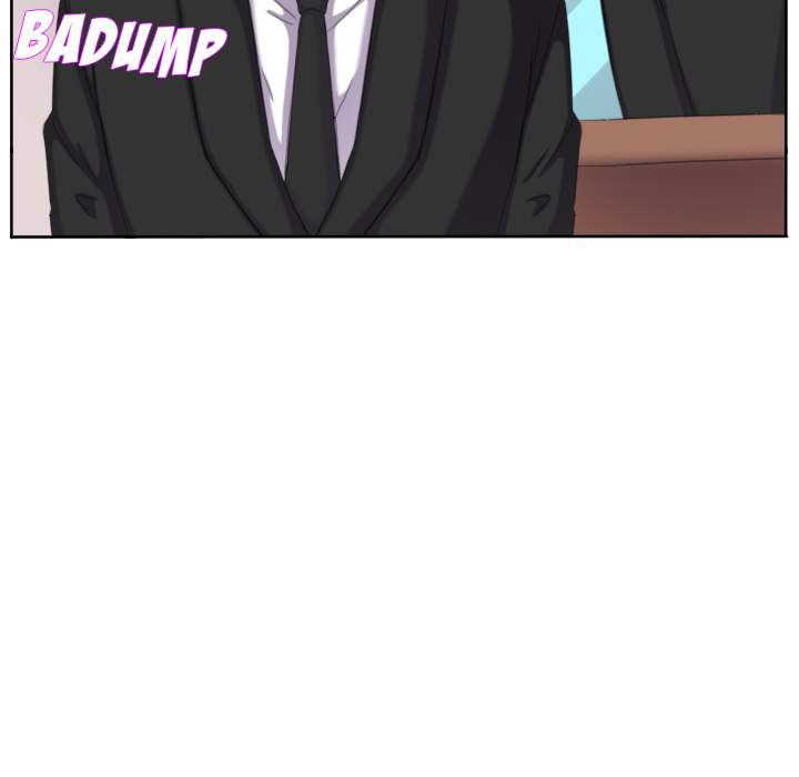 The chill couple Chapter 117 page 6 - 