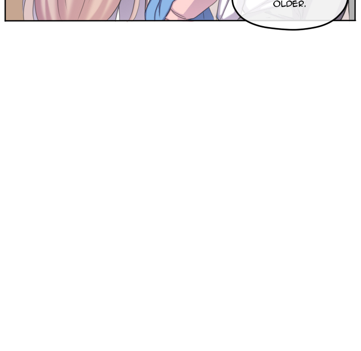 The chill couple Chapter 117 page 53 - 
