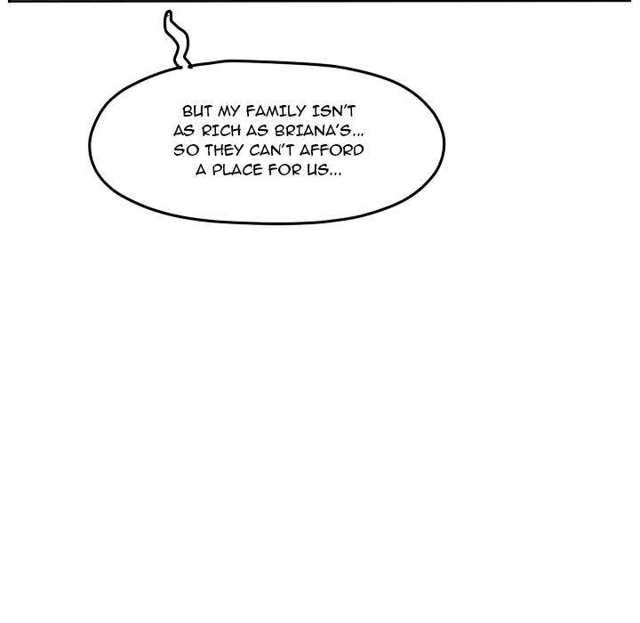 The chill couple Chapter 117 page 58 - 