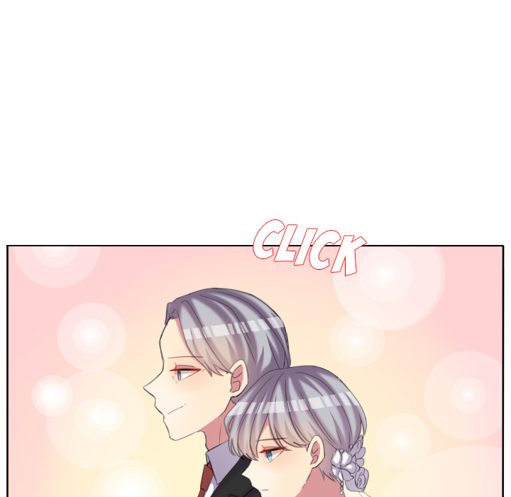 The chill couple Chapter 117 page 7 - 