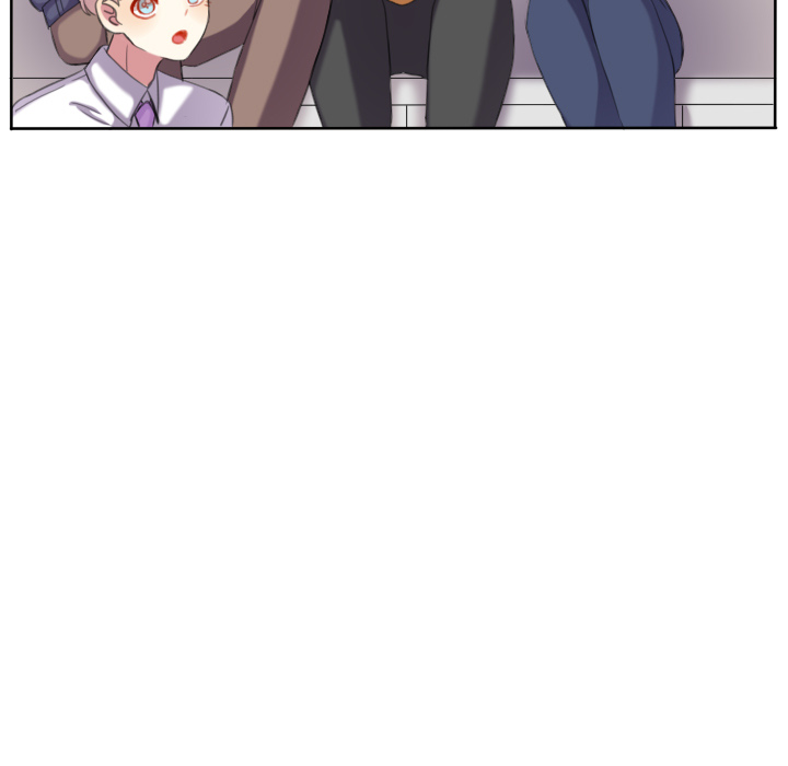 The chill couple Chapter 117 page 64 - 