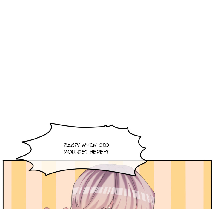 The chill couple Chapter 117 page 65 - 