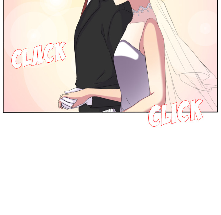 The chill couple Chapter 117 page 8 - 