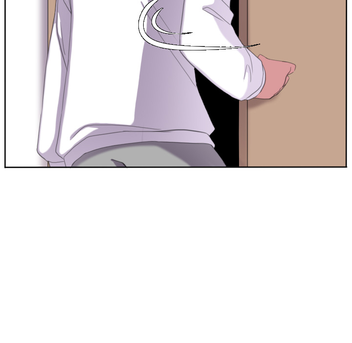 The chill couple Chapter 117 page 72 - 