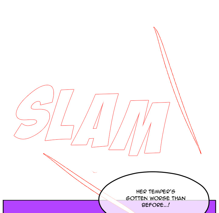 The chill couple Chapter 117 page 73 - 