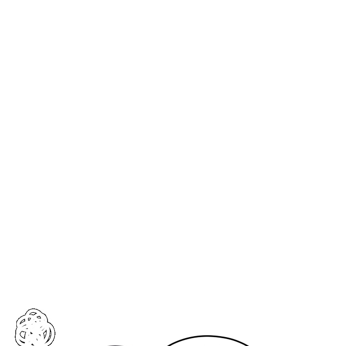The chill couple Chapter 117 page 75 - 