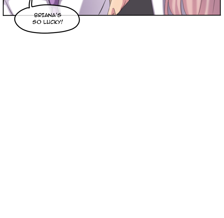 The chill couple Chapter 117 page 77 - 