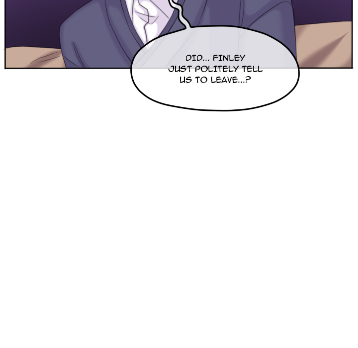 The chill couple Chapter 117 page 80 - 