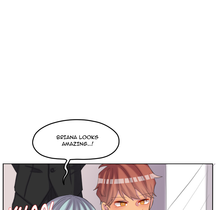 The chill couple Chapter 117 page 9 - 