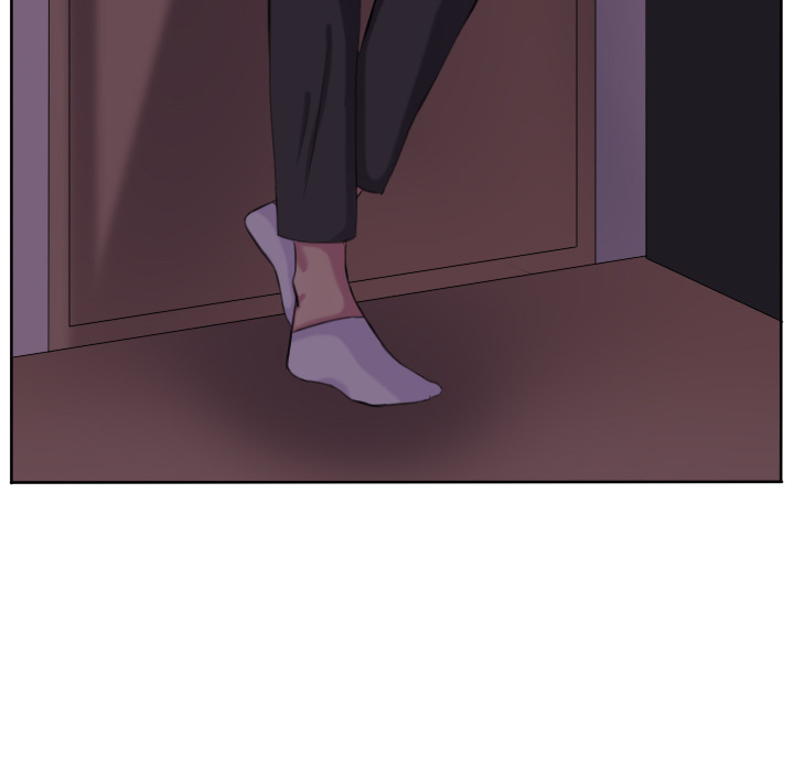 The chill couple Chapter 117 page 84 - 