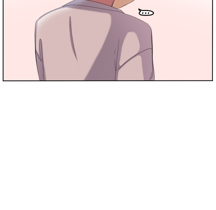 The chill couple Chapter 117 page 86 - 