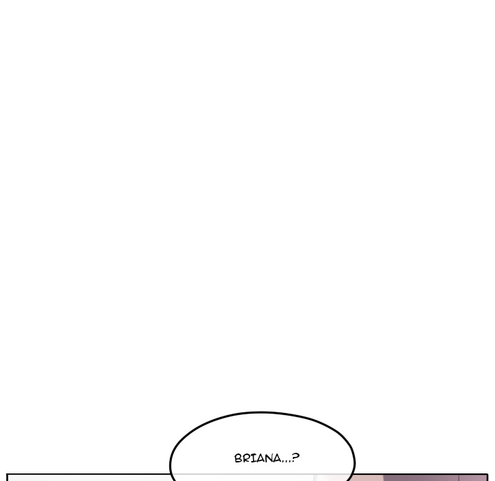 The chill couple Chapter 117 page 87 - 