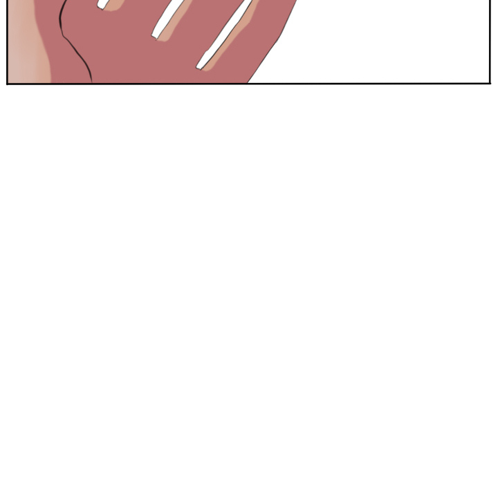 The chill couple Chapter 117 page 91 - 