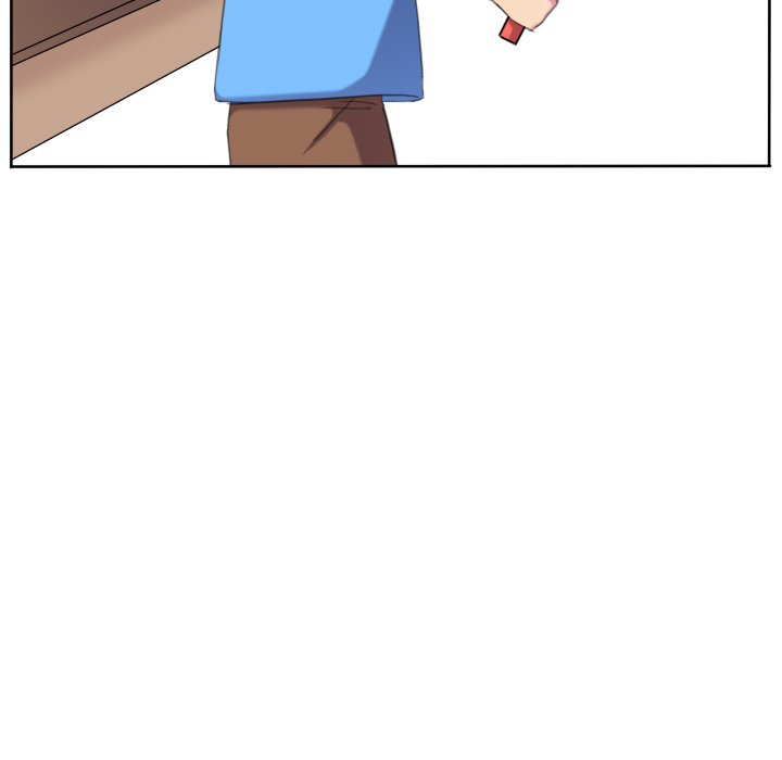The chill couple Chapter 118 page 17 - 