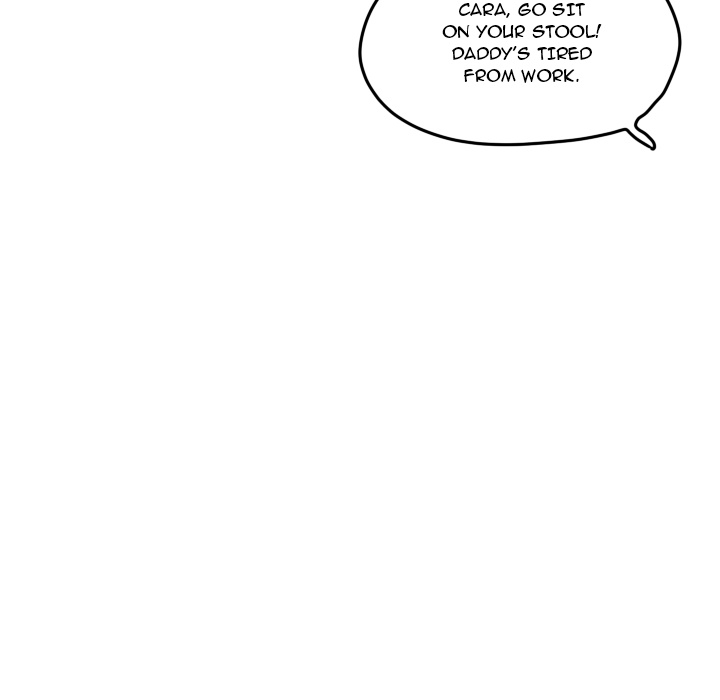 The chill couple Chapter 118 page 33 - 