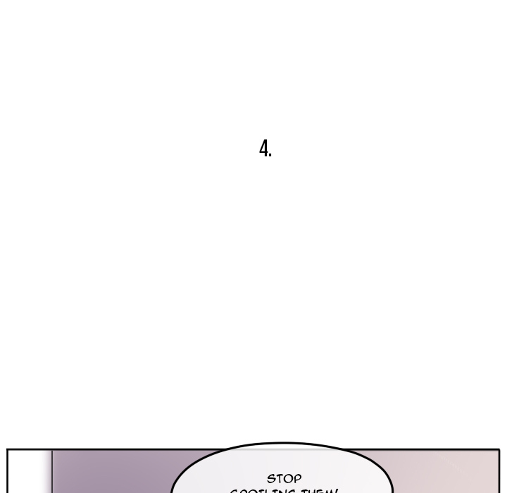 The chill couple Chapter 118 page 37 - 