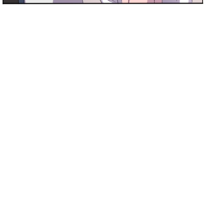 The chill couple Chapter 118 page 39 - 