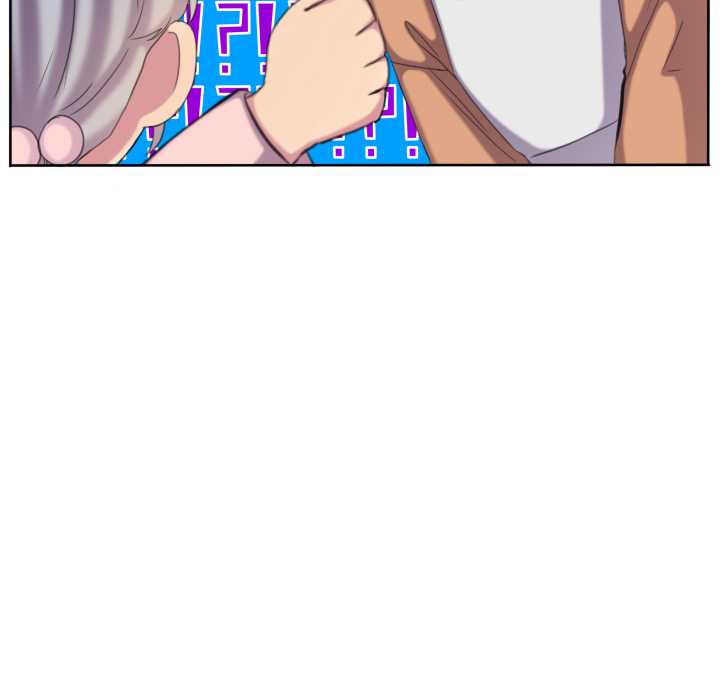The chill couple Chapter 118 page 41 - 