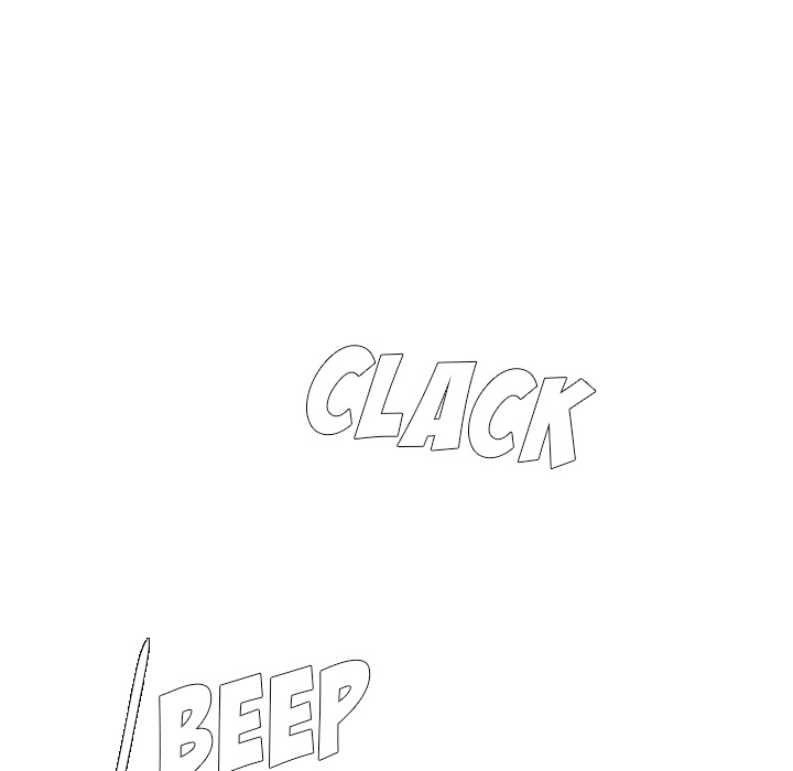 The chill couple Chapter 118 page 53 - 