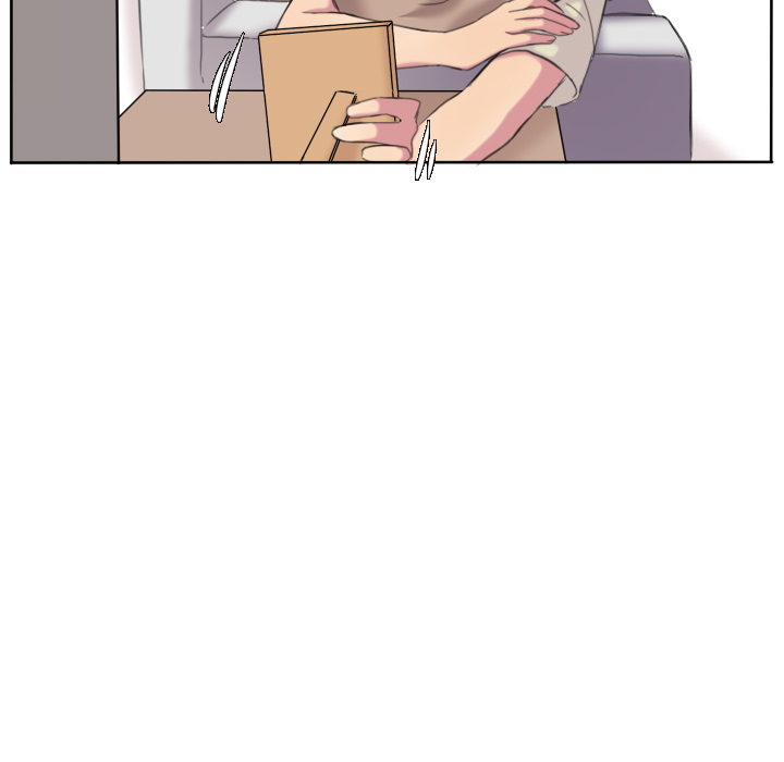 The chill couple Chapter 118 page 57 - 
